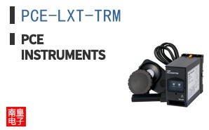 PCE-LXT-TRM ͼƬ